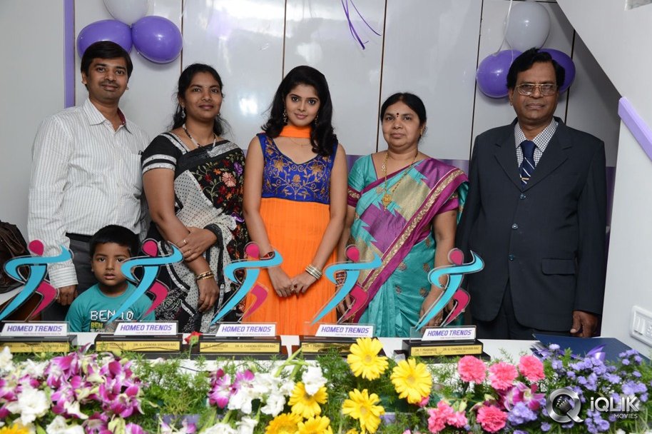 Homeo-Trends-Hospital-Launched-By-Love-You-Bangaram-Team
